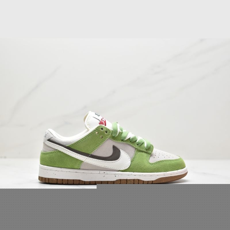 Nike Dunk